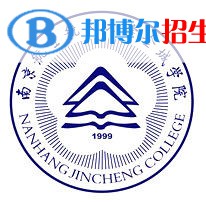 南京航空航天大學(xué)金城學(xué)院藝術(shù)類專業(yè)有哪些？（藝術(shù)類專業(yè)）