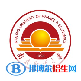 南京財(cái)經(jīng)大學(xué)藝術(shù)類專業(yè)有哪些？（藝術(shù)類專業(yè)）