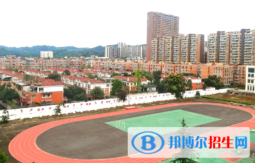 成都2023年好的中專鐵路學(xué)校