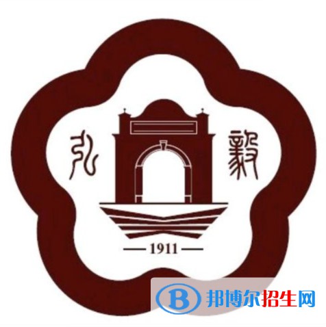 無錫城市職業(yè)技術學院開設哪些專業(yè)，無錫城市職業(yè)技術學院招生專業(yè)名單匯總-2023參考