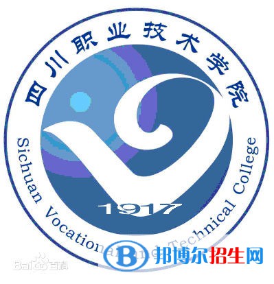 四川職業(yè)技術(shù)學(xué)院開設(shè)哪些專業(yè)，四川職業(yè)技術(shù)學(xué)院招生專業(yè)名單匯總-2023參考