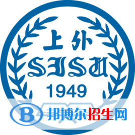 上海外國(guó)語大學(xué)開設(shè)哪些專業(yè)，上海外國(guó)語大學(xué)招生專業(yè)名單匯總-2023參考