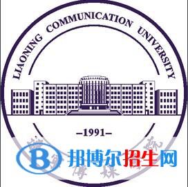 遼寧傳媒學(xué)院開設(shè)哪些專業(yè)，遼寧傳媒學(xué)院招生專業(yè)名單匯總-2023參考