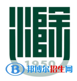 滁州學(xué)院開設(shè)哪些專業(yè)，滁州學(xué)院招生專業(yè)名單匯總-2023參考