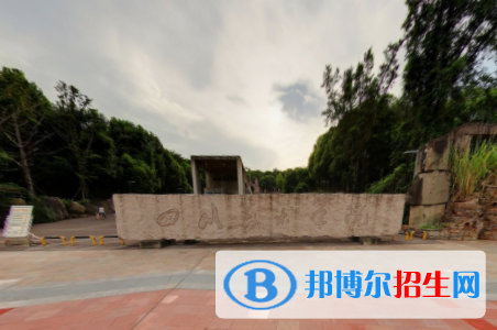 四川美術(shù)學(xué)院學(xué)校代碼是10655(學(xué)校代碼)