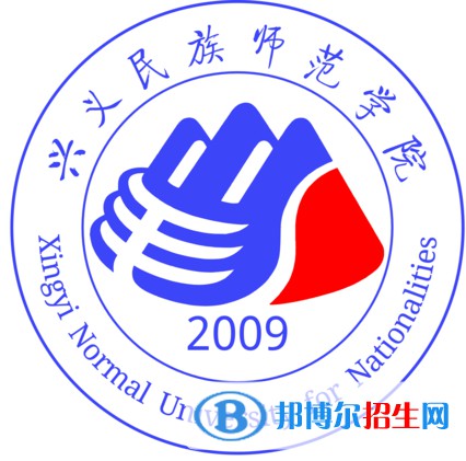 興義民族師范學(xué)院學(xué)校代碼是10666(學(xué)校代碼)