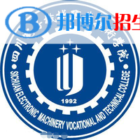 四川電子機(jī)械職業(yè)技術(shù)學(xué)院藝術(shù)類(lèi)專業(yè)有哪些？（藝術(shù)類(lèi)專業(yè)）