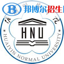 淮陰師范學(xué)院藝術(shù)類專業(yè)有哪些？（藝術(shù)類專業(yè)）
