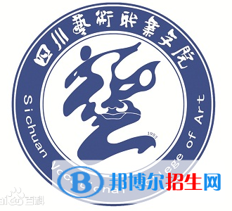 四川藝術(shù)職業(yè)學(xué)院藝術(shù)類專業(yè)有哪些？（藝術(shù)類專業(yè)）