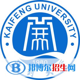 開封大學(xué)藝術(shù)類專業(yè)有哪些？（藝術(shù)類專業(yè)）