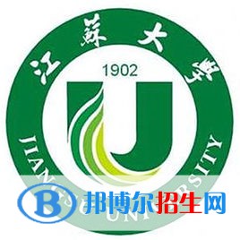 江蘇大學(xué)藝術(shù)類專業(yè)有哪些？（藝術(shù)類專業(yè)）