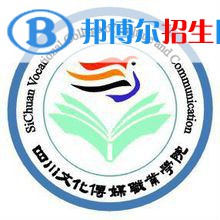 四川文化傳媒職業(yè)學院藝術類專業(yè)有哪些？（藝術類專業(yè)）