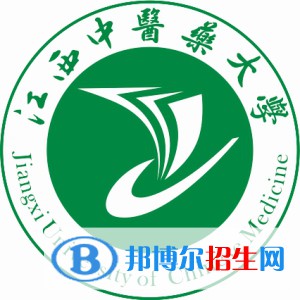 江西中醫(yī)藥大學藝術類專業(yè)有哪些？（藝術類專業(yè)）