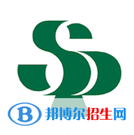 三門峽職業(yè)技術(shù)學(xué)院藝術(shù)類專業(yè)有哪些？（藝術(shù)類專業(yè)）