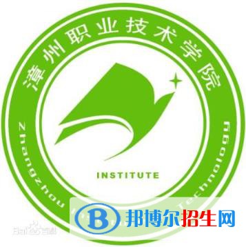 漳州職業(yè)技術(shù)學(xué)院藝術(shù)類專業(yè)有哪些？（藝術(shù)類專業(yè)）