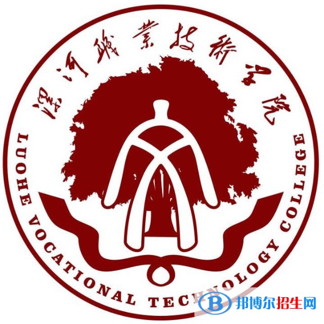 漯河職業(yè)技術學院藝術類專業(yè)有哪些？（藝術類專業(yè)）