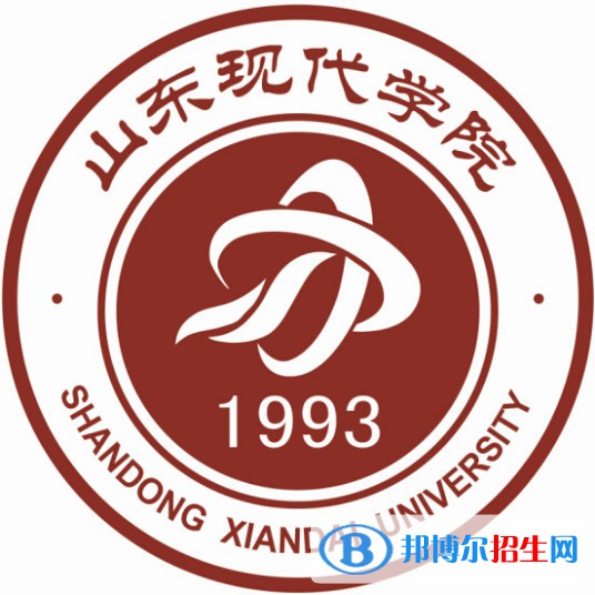 山東現(xiàn)代學院藝術(shù)類專業(yè)有哪些？（藝術(shù)類專業(yè)）