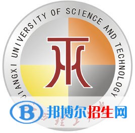 江西理工大學藝術類專業(yè)有哪些？（藝術類專業(yè)）