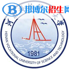 河南科技職業(yè)大學(xué)藝術(shù)類專業(yè)有哪些？（藝術(shù)類專業(yè)）