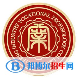 赤峰工業(yè)職業(yè)技術(shù)學(xué)院藝術(shù)類專業(yè)有哪些？（藝術(shù)類專業(yè)）