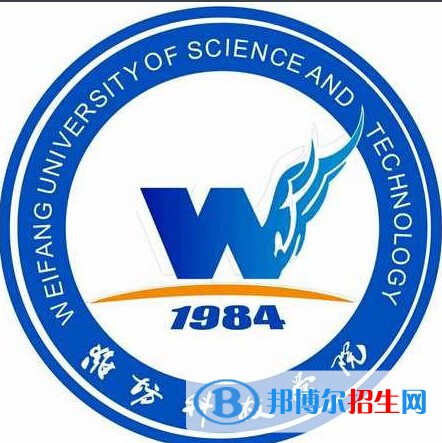 濰坊科技學(xué)院藝術(shù)類專業(yè)有哪些？（藝術(shù)類專業(yè)）