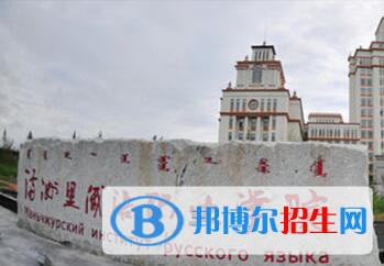 滿洲里俄語職業(yè)學(xué)院藝術(shù)類專業(yè)有哪些？（藝術(shù)類專業(yè)）