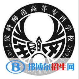 鐵嶺師范高等?？茖W(xué)校藝術(shù)類專業(yè)有哪些？（藝術(shù)類專業(yè)）