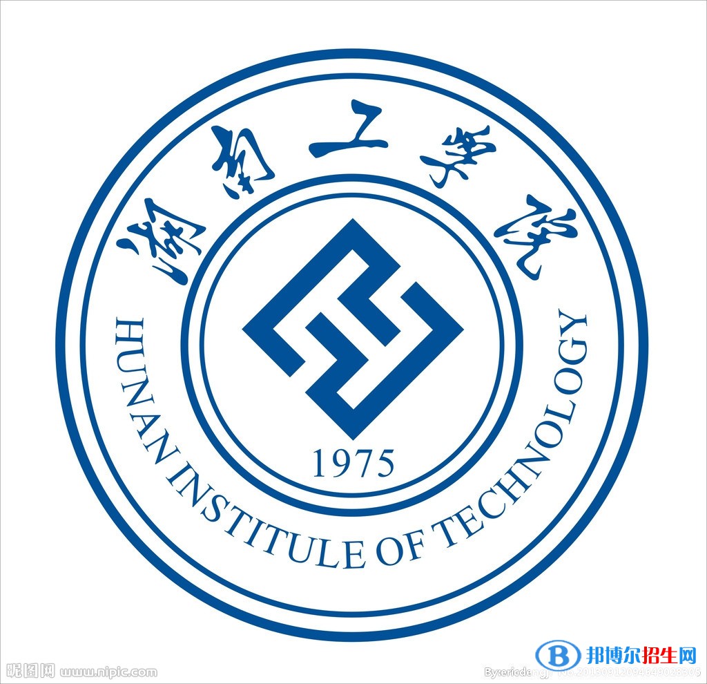 湖南工學(xué)院藝術(shù)類專業(yè)有哪些？（藝術(shù)類專業(yè)）