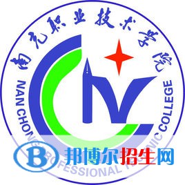 南充職業(yè)技術(shù)學(xué)院藝術(shù)類專業(yè)有哪些？（藝術(shù)類專業(yè)）
