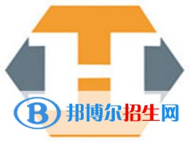 河源職業(yè)技術(shù)學(xué)院藝術(shù)類(lèi)專(zhuān)業(yè)有哪些？（藝術(shù)類(lèi)專(zhuān)業(yè)）