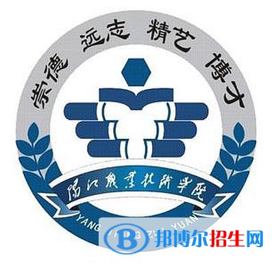 陽江職業(yè)技術(shù)學(xué)院藝術(shù)類專業(yè)有哪些？（藝術(shù)類專業(yè)）