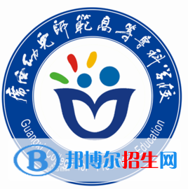 廣西幼兒師范高等?？茖W(xué)校藝術(shù)類專業(yè)有哪些？（藝術(shù)類專業(yè)）