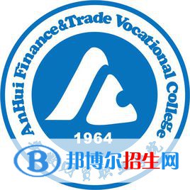 安徽財貿(mào)職業(yè)學(xué)院藝術(shù)類專業(yè)有哪些？（藝術(shù)類專業(yè)）