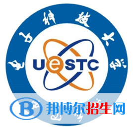 電子科技大學(xué)中山學(xué)院藝術(shù)類專業(yè)有哪些？（藝術(shù)類專業(yè)）
