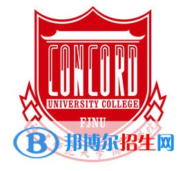 福建師范大學(xué)協(xié)和學(xué)院藝術(shù)類專業(yè)有哪些？（藝術(shù)類專業(yè)）