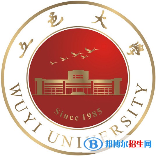 五邑大學藝術(shù)類專業(yè)有哪些？（藝術(shù)類專業(yè)）