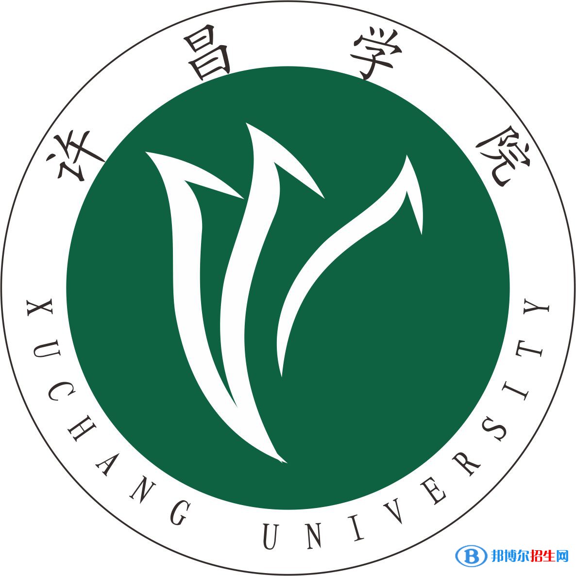 許昌學(xué)院藝術(shù)類專業(yè)有哪些？（藝術(shù)類專業(yè)）