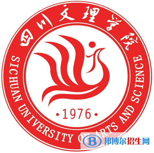 四川文理學(xué)院藝術(shù)類專業(yè)有哪些？（藝術(shù)類專業(yè)）