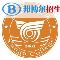 陽光學(xué)院藝術(shù)類專業(yè)有哪些？（藝術(shù)類專業(yè)）