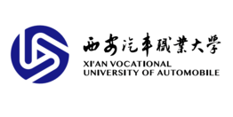 西安汽車職業(yè)大學藝術類專業(yè)有哪些? 西安汽車職業(yè)大學藝術類專業(yè)有哪些?(藝術類專業(yè))