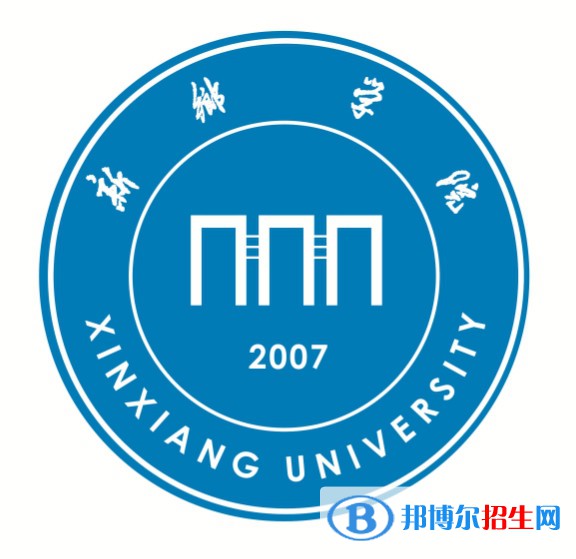 新鄉(xiāng)學(xué)院藝術(shù)類(lèi)專(zhuān)業(yè)有哪些？（藝術(shù)類(lèi)專(zhuān)業(yè)）