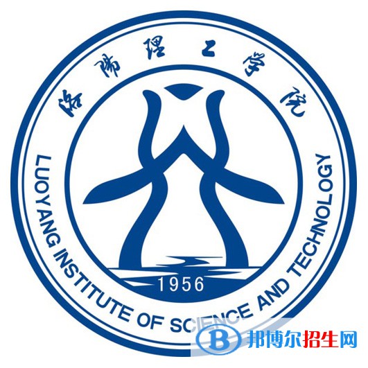 洛陽理工學院藝術類專業(yè)有哪些？（藝術類專業(yè)）