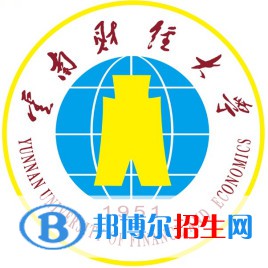 云南財經(jīng)大學(xué)藝術(shù)類專業(yè)有哪些？（藝術(shù)類專業(yè)）