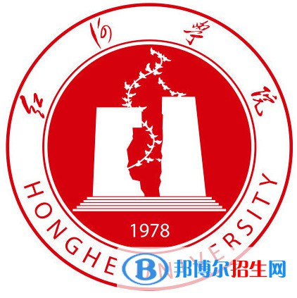 紅河學(xué)院藝術(shù)類專業(yè)有哪些？（藝術(shù)類專業(yè)）