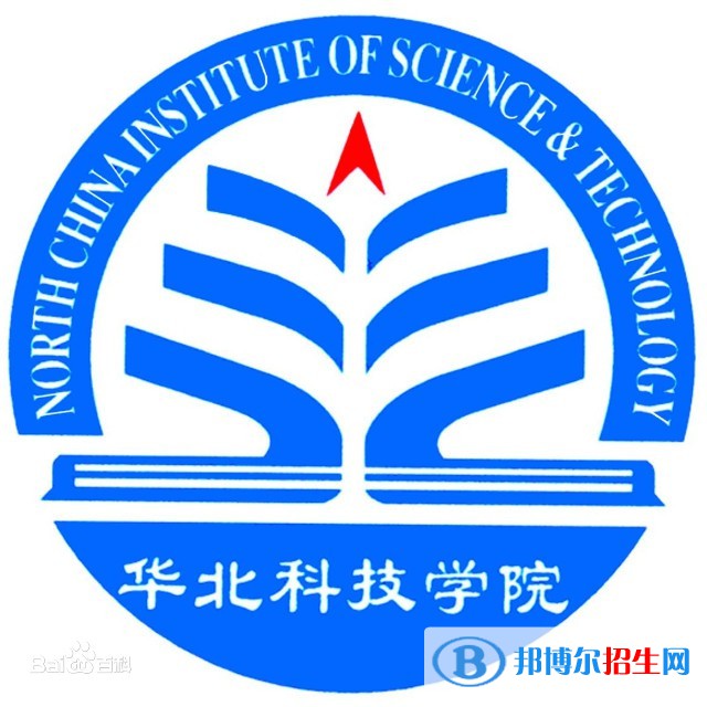 華北科技學(xué)院藝術(shù)類專業(yè)有哪些？（藝術(shù)類專業(yè)）