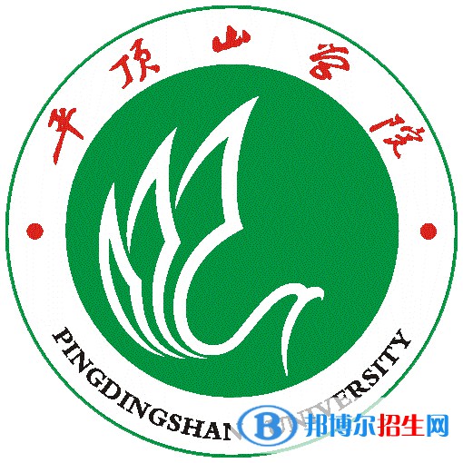 平頂山學院藝術類專業(yè)有哪些？（藝術類專業(yè)）