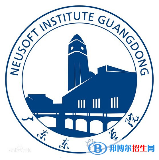 廣東東軟學(xué)院藝術(shù)類專業(yè)有哪些？（藝術(shù)類專業(yè)）