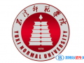 玉溪師范學(xué)院藝術(shù)類專業(yè)有哪些？