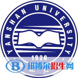 燕山大學(xué)藝術(shù)類專業(yè)有哪些？（藝術(shù)類專業(yè)）