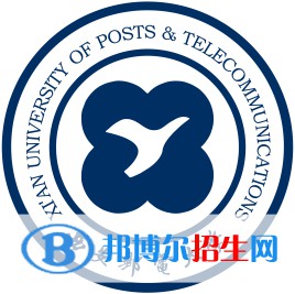 西安郵電大學(xué)藝術(shù)類專業(yè)有哪些？（藝術(shù)類專業(yè)）
